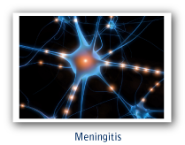 Meningitis