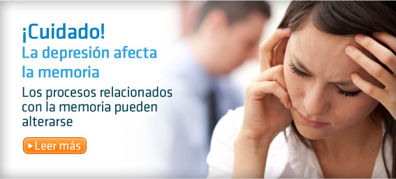 ¡Cuidado!
