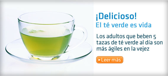 ¡Delicioso!
