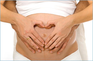 Cuidado prenatal