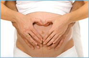 Cuidado Prenatal